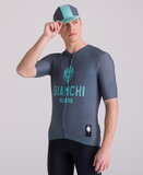 Bianchi milano classic cap ciapka pod prilbu4