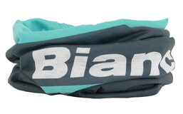 Bianchi milano classic nakrcnik 1