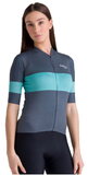Bianchi Milano Cyklisticky race grey 04