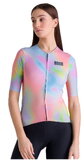 Bianchi milano pop unisex cyklisticky dres 1