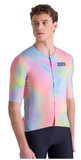 Bianchi milano pop unisex cyklisticky dres 3