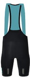 Bianchi milano race bibs nohavice na bicykel2