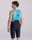 Bianchi milano race bibs nohavice na bicykel4