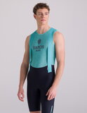 Bianchi milano race bibs nohavice na bicykel5