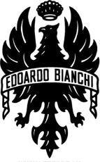 Bianchi Milano