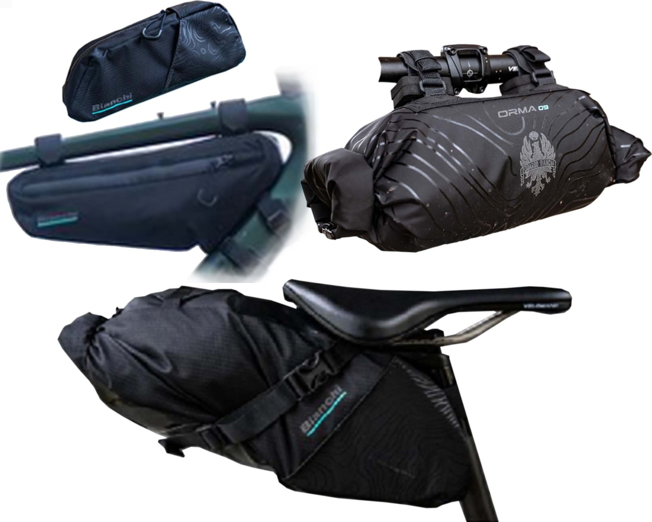 Bianchikitbags