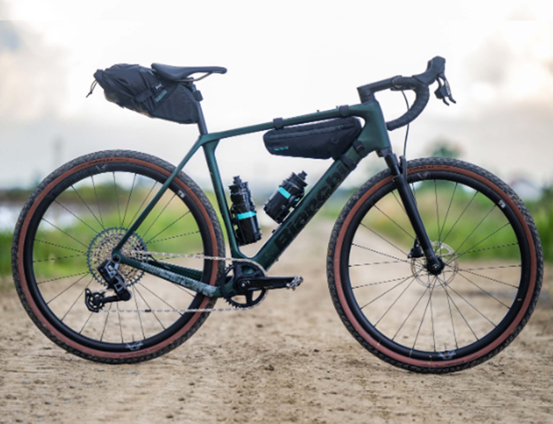 Bianchikitbags1