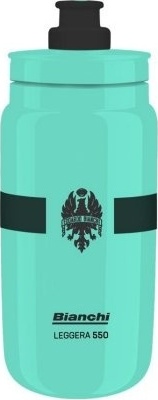 Bianchileggera550