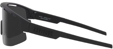 Bliz matrix matte black smoke 04 1750323