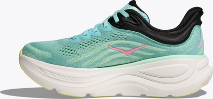 Bondi 9 W blue spark8