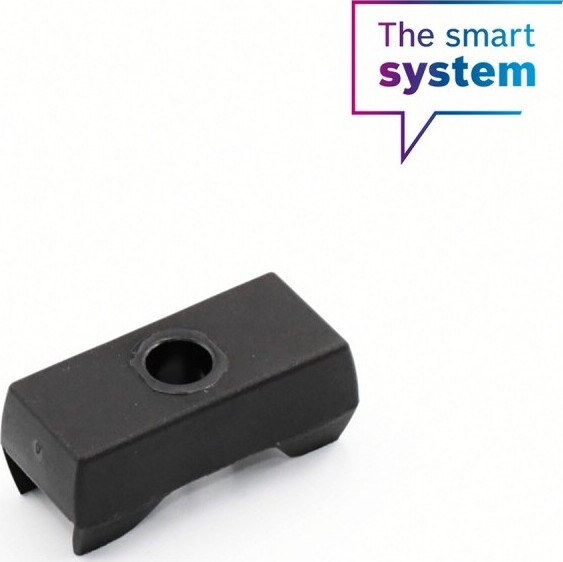 Bosch wheel rim magnet brm3400 smart system[1]