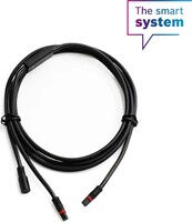 Bosch y cable 950