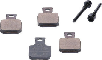 Brzdove platnicky magura 8p performance 4 piestove (1)