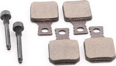 Brzdove platnicky magura 8r race 4 piestove (1)