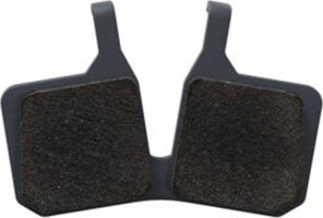Brzdove platnicky magura 9p performance 4 piestove