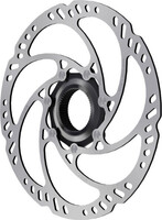 Brzdovy kotuc magura mdr c cl 180 mm center lock vonkajsie utahovanie