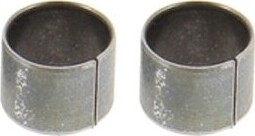 Buselures d amortisseur manitou 15 mm la paire[1]