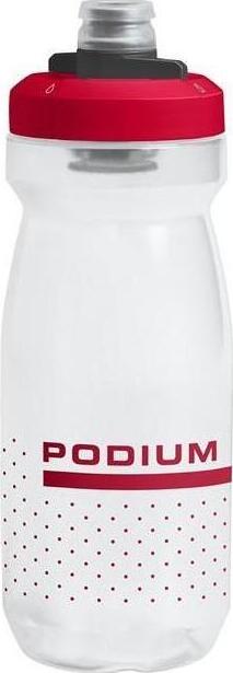 Camelbak podium 062l 1 v