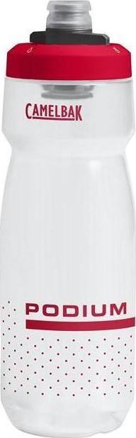 Camelbak podium 071l 1 v