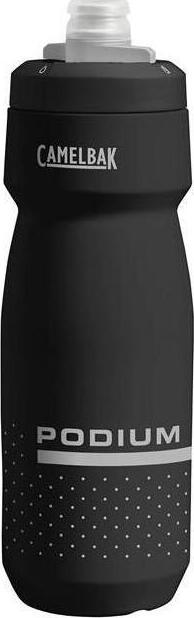 Camelbak podium 071l v