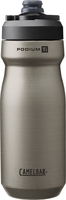 Camelbak podium insulated titanium