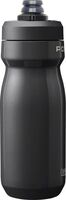 CAMELBAK Podium VSS 0 53l Black