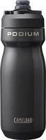 CAMELBAK Podium VSS 0 53l Black1