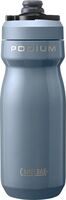 CAMELBAK Podium VSS 0 53l Pacific