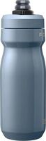CAMELBAK Podium VSS 0 53l Pacific1