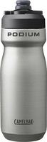 CAMELBAK Podium VSS 0 53l Stainless