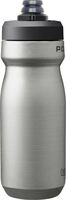 CAMELBAK Podium VSS 0 53l Stainless1
