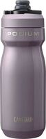 CAMELBAK Podium VSS 0 53l Violet