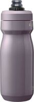 CAMELBAK Podium VSS 0 53l Violet1