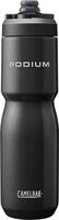 CAMELBAK Podium VSS 0 65l Black