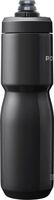 CAMELBAK Podium VSS 0 65l Black1