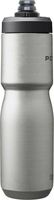 CAMELBAK Podium VSS 0 65l Stainlesss