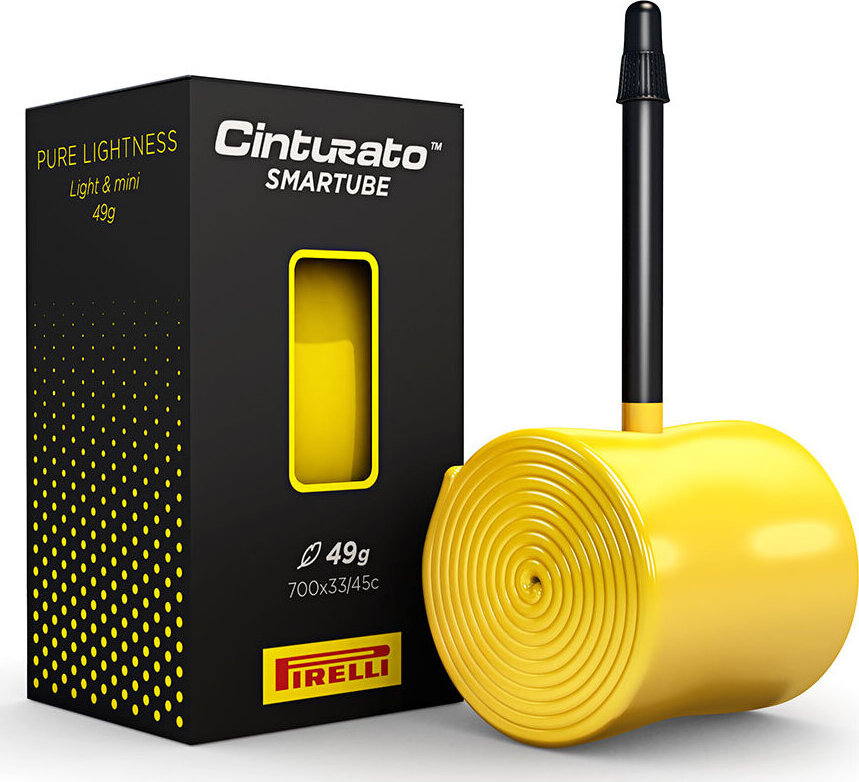 CINTURATO700x33 45c low[1]