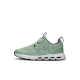 CloudplayM4
