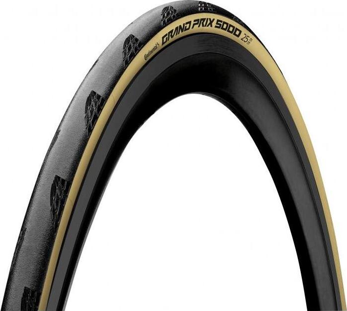 Continental grand prix 5000 tdf kevlar v[1]