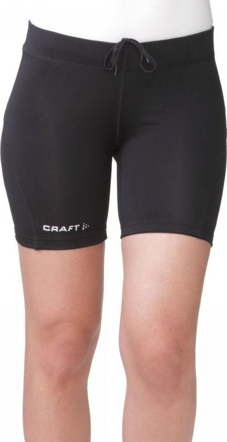 Craft ACTIVE FITNESS WMN kratasy