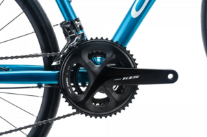 Ctm blade race4