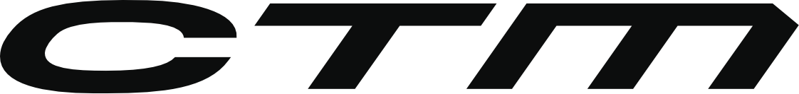 CTM