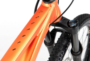 Ctm zephyr xpert 2025 4