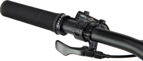 Ctm zephyr xpert 2025 7