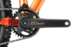 Ctm zephyr xpert 2025 8