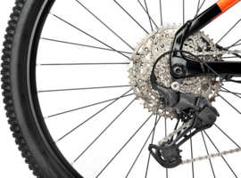 Ctm zephyr xpert 2025 9