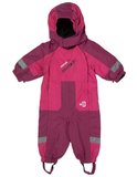 Didriksons overall moritz coverall rosa[1]