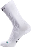 DINAMIC H24 SOCKS 0900
