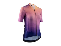 DYORA R Jersey S11 Surface (2)