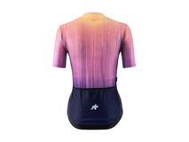 DYORA R Jersey S11 Surface (3)